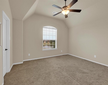18735 Waketon Drive - Photo Thumbnail 28