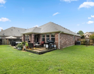 18918 Cove Mill Lane - Photo Thumbnail 20