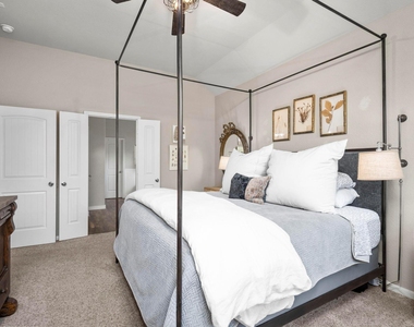 18918 Cove Mill Lane - Photo Thumbnail 11