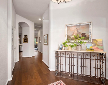 18918 Cove Mill Lane - Photo Thumbnail 2