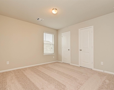 2507 Steelhead Drive - Photo Thumbnail 18