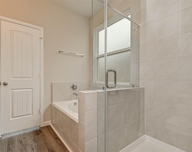 2507 Steelhead Drive - Photo Thumbnail 12