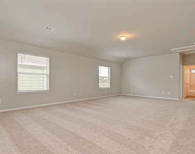 2507 Steelhead Drive - Photo Thumbnail 14