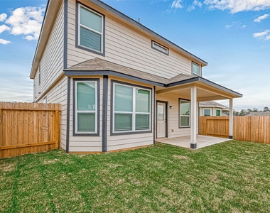 2507 Steelhead Drive - Photo Thumbnail 22