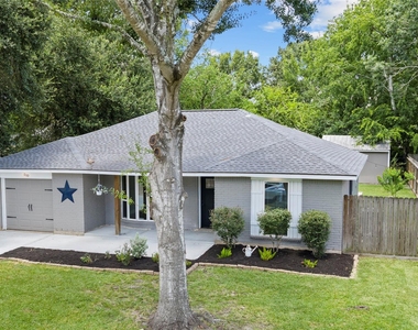 510 Brandywyne Drive - Photo Thumbnail 1
