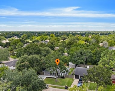 510 Brandywyne Drive - Photo Thumbnail 23