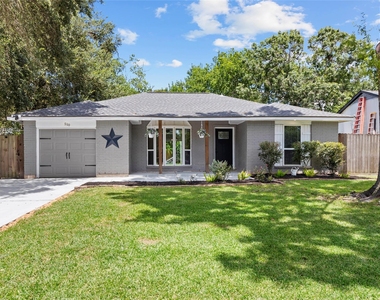 510 Brandywyne Drive - Photo Thumbnail 24