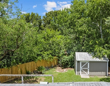 510 Brandywyne Drive - Photo Thumbnail 21
