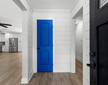 510 Brandywyne Drive - Photo Thumbnail 4