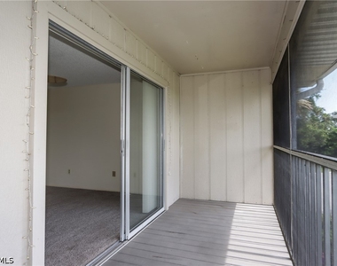 25484 Cockleshell Drive - Photo Thumbnail 15