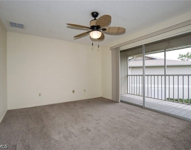 25484 Cockleshell Drive - Photo Thumbnail 18
