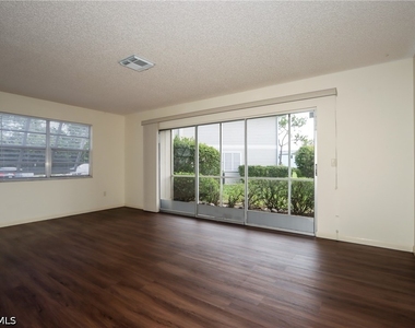 25484 Cockleshell Drive - Photo Thumbnail 2