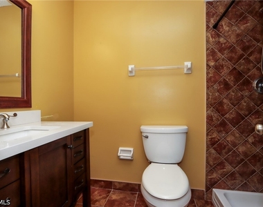 25484 Cockleshell Drive - Photo Thumbnail 20