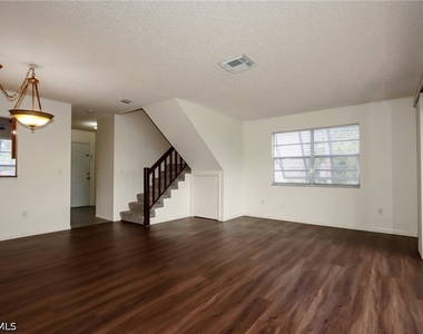 25484 Cockleshell Drive - Photo Thumbnail 7
