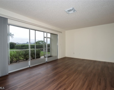 25484 Cockleshell Drive - Photo Thumbnail 3