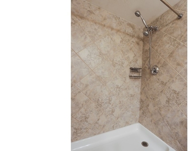 25484 Cockleshell Drive - Photo Thumbnail 13