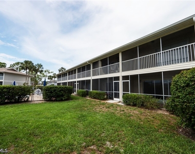 25484 Cockleshell Drive - Photo Thumbnail 23