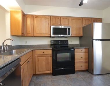 25484 Cockleshell Drive - Photo Thumbnail 1