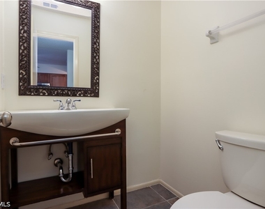 25484 Cockleshell Drive - Photo Thumbnail 16