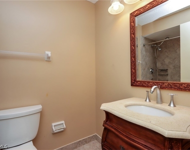 25484 Cockleshell Drive - Photo Thumbnail 8