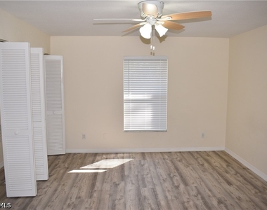 3867 Lubec Avenue - Photo Thumbnail 2