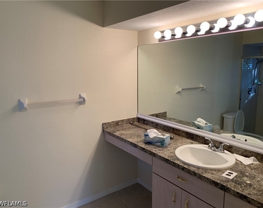 3867 Lubec Avenue - Photo Thumbnail 9