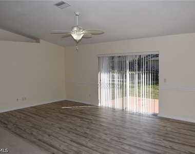 3867 Lubec Avenue - Photo Thumbnail 7