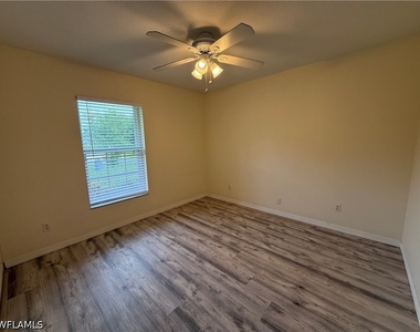 3867 Lubec Avenue - Photo Thumbnail 12