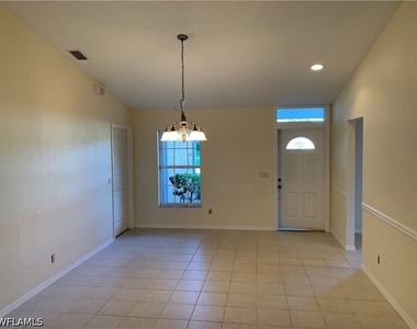 3867 Lubec Avenue - Photo Thumbnail 1
