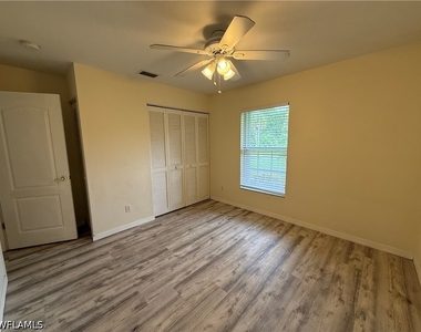 3867 Lubec Avenue - Photo Thumbnail 11