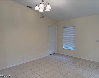 3867 Lubec Avenue - Photo Thumbnail 14