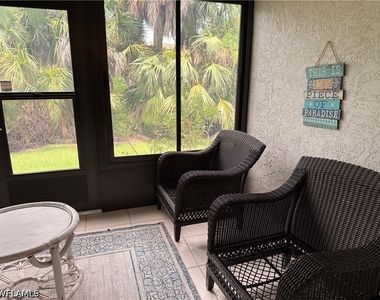 17454 Blueberry Hill Drive - Photo Thumbnail 7