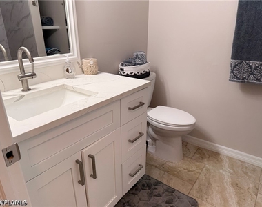 17454 Blueberry Hill Drive - Photo Thumbnail 12