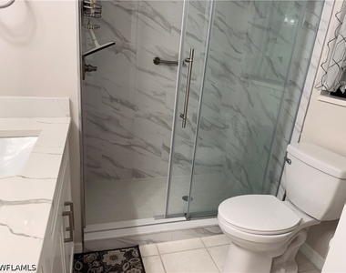 17454 Blueberry Hill Drive - Photo Thumbnail 10