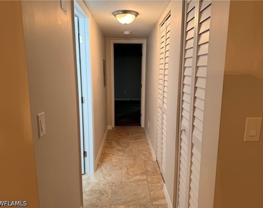 17454 Blueberry Hill Drive - Photo Thumbnail 11