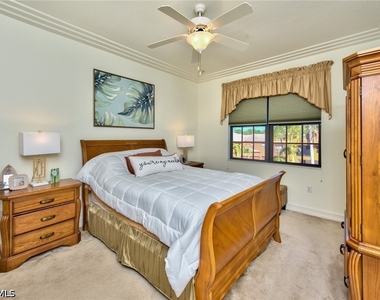 9102 Capistrano Street S - Photo Thumbnail 6