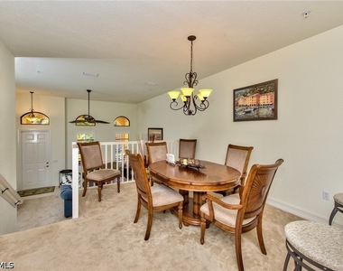 9102 Capistrano Street S - Photo Thumbnail 9
