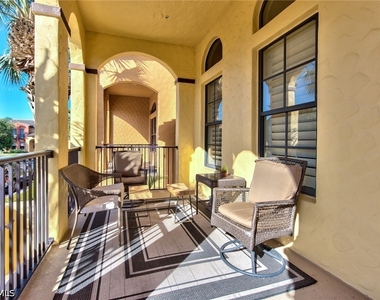 9102 Capistrano Street S - Photo Thumbnail 11