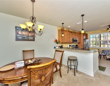 9102 Capistrano Street S - Photo Thumbnail 10
