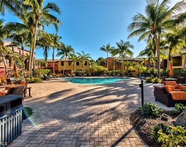 9102 Capistrano Street S - Photo Thumbnail 24