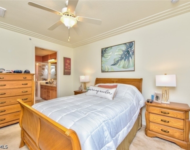 9102 Capistrano Street S - Photo Thumbnail 7