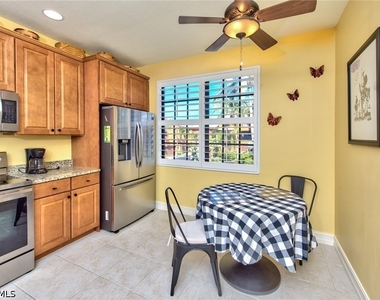 9102 Capistrano Street S - Photo Thumbnail 17