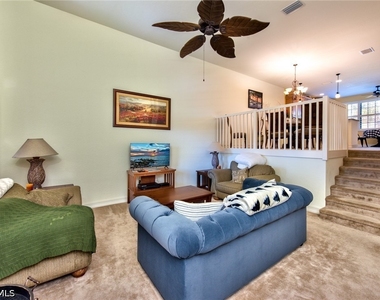 9102 Capistrano Street S - Photo Thumbnail 13