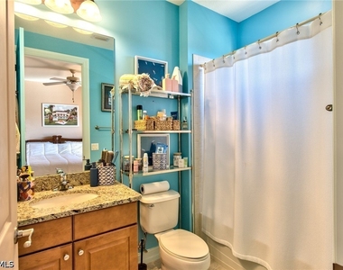 9102 Capistrano Street S - Photo Thumbnail 5