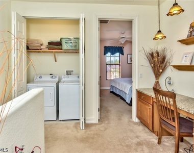 9102 Capistrano Street S - Photo Thumbnail 19