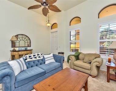 9102 Capistrano Street S - Photo Thumbnail 14