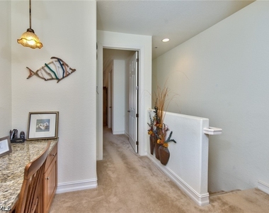 9102 Capistrano Street S - Photo Thumbnail 20