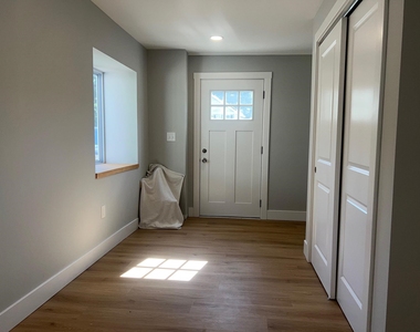 332 Daniel Webster - Photo Thumbnail 23