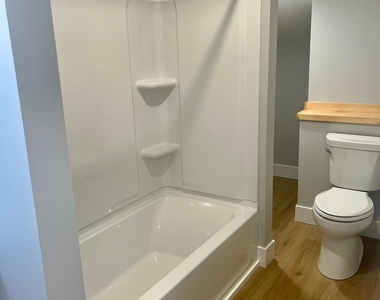 332 Daniel Webster - Photo Thumbnail 21