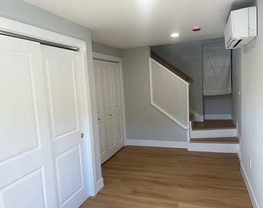332 Daniel Webster - Photo Thumbnail 24